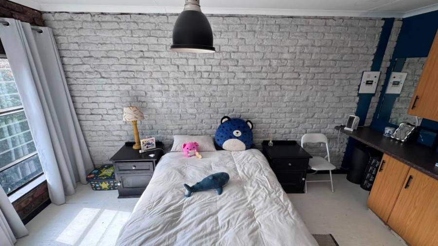 5 Bedroom Property for Sale in Royldene Northern Cape